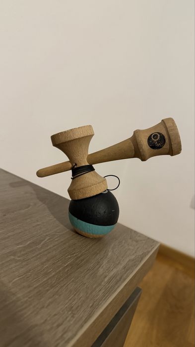 Kendame antiskid v2 schimb