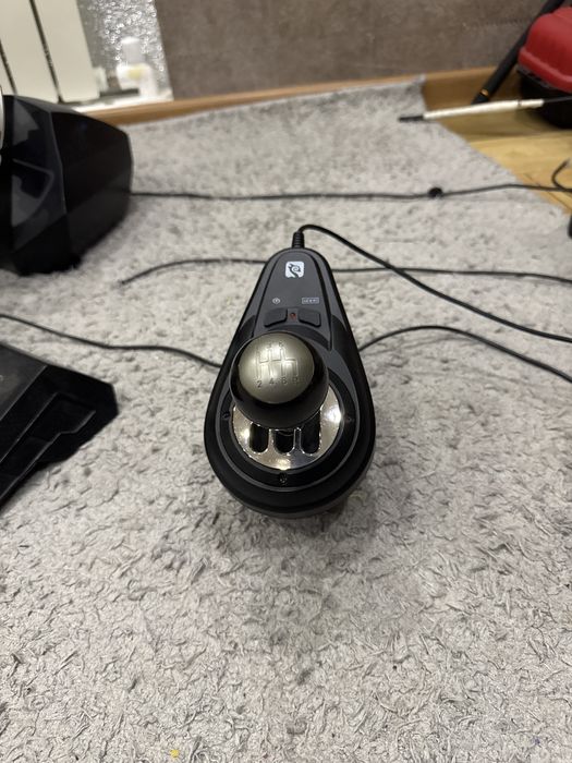 Обмен на 13мини или 14