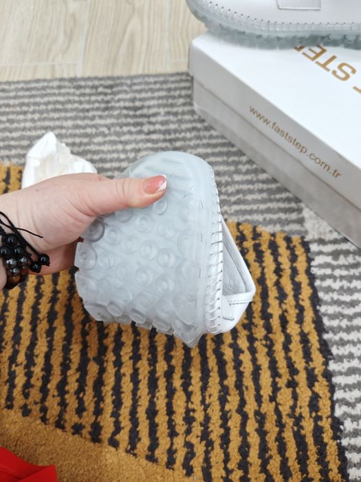 Женская обувь Турция