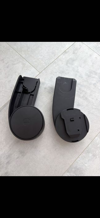 SET Carucior CYBEX 4 piese