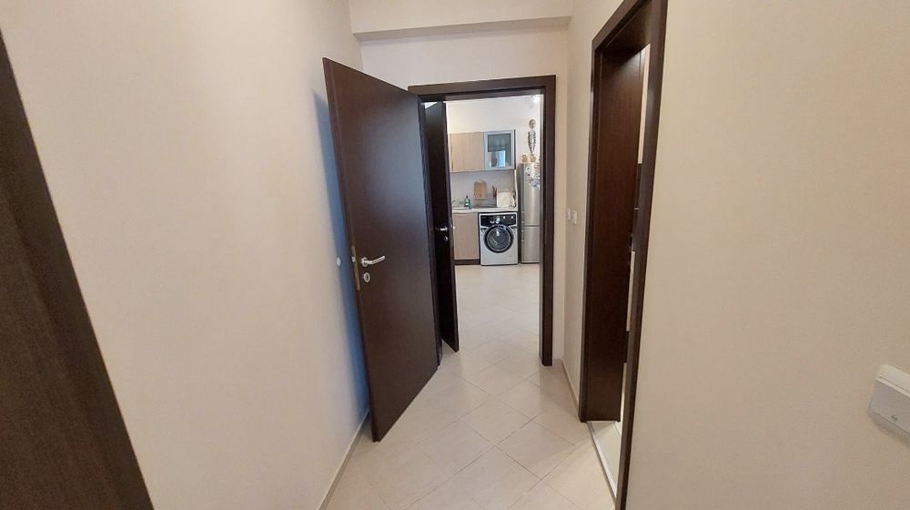 Продава се Тристаен апартамент в к.к. Слънчев бряг - 106 кв.м за 991 €/кв.м - Снимка #10