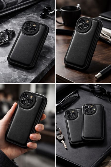 Чехол iPhone 15 Pro max