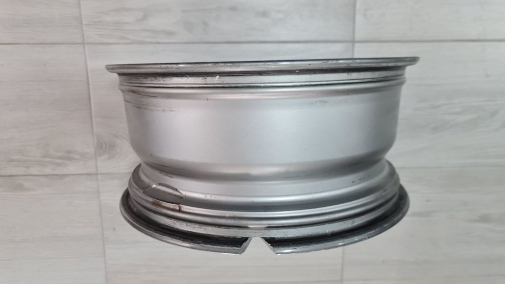 Janta M style 607 18 inch BMW x4 f25 x4 f26 6862889