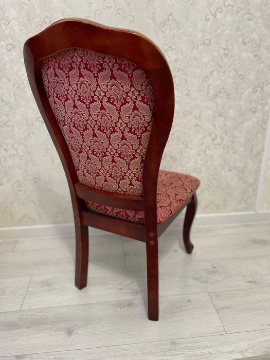 Продам стулья б/у