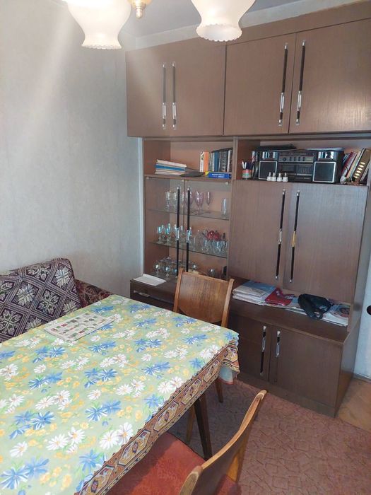 Продава се Четиристаен апартамент в Варна, Гръцка махала - 120 кв.м за 2167 €/кв.м - Снимка #14