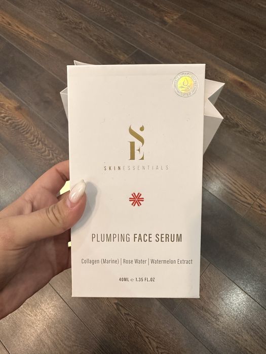 Продам Opatra Dermisonic II