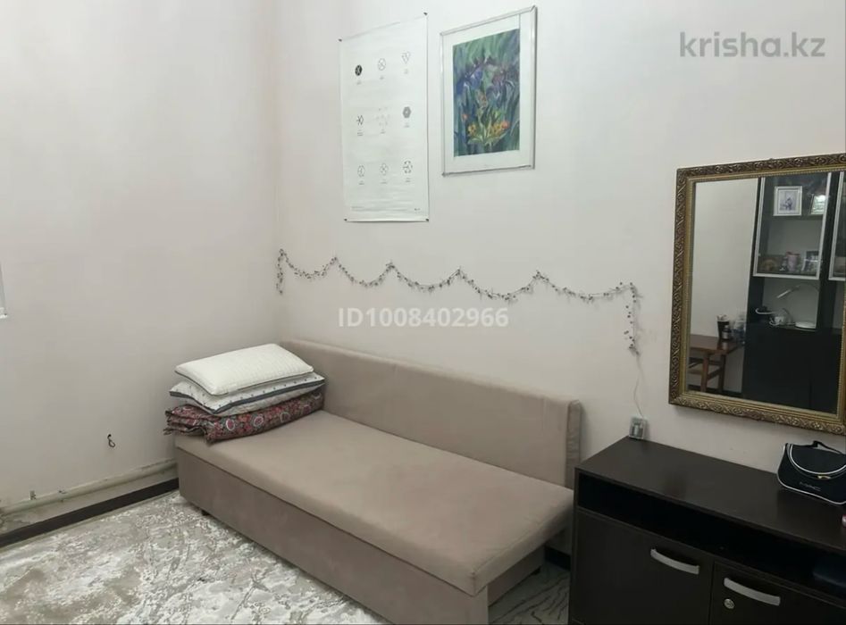 Гостевой дом / Коттедж посуточно