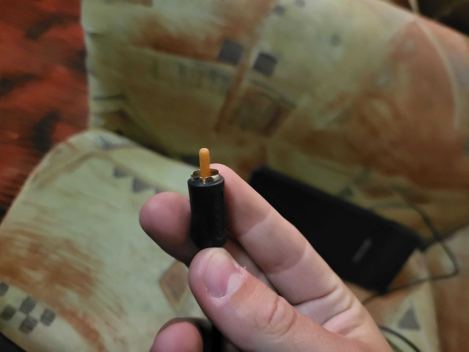 Продам колонку microlab