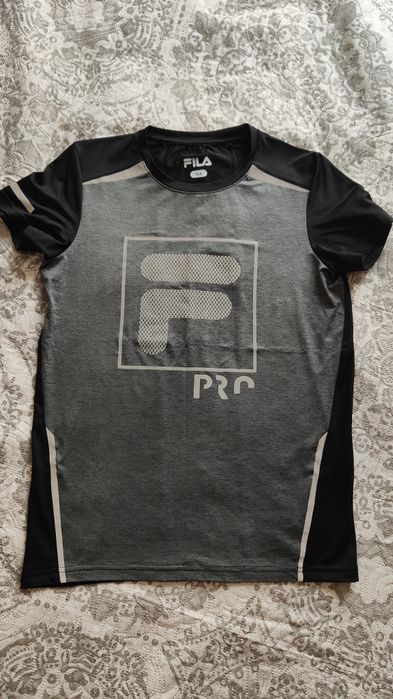 Плавательный костюм для мальчика