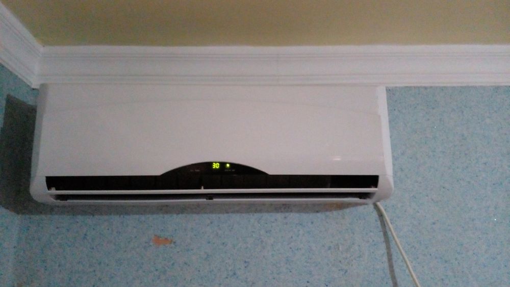 Kanditsaner 12 talik