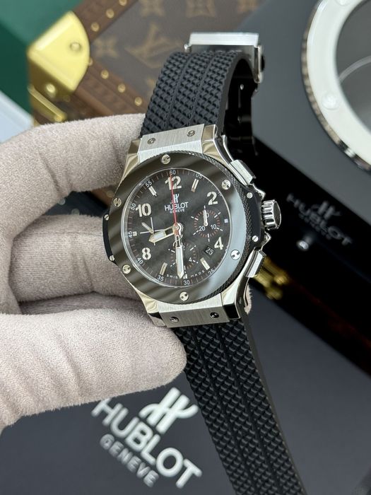 HB Big Bang Ceramic 4100