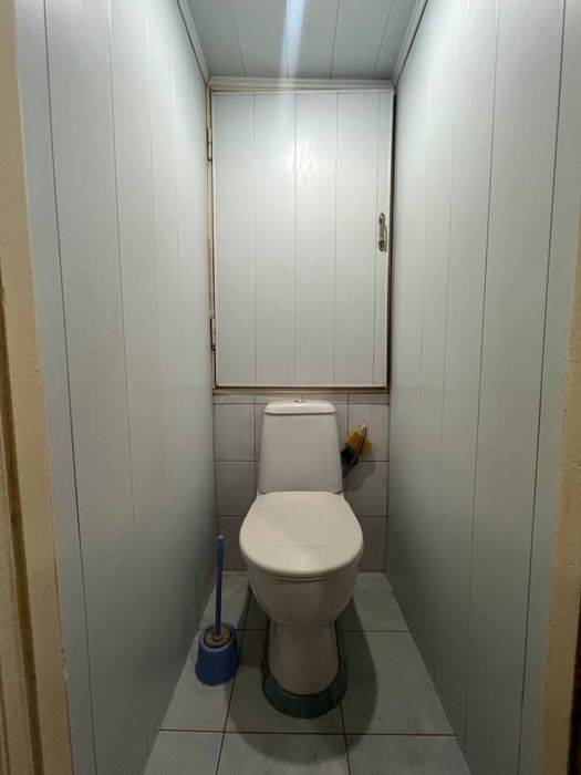 Yunusobod 13-Kvartal  2/1/4    300$