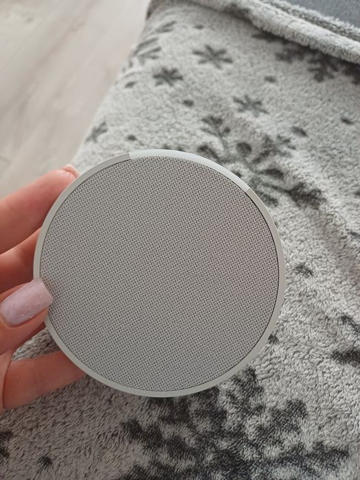 Boxa Alexa Echo Pop