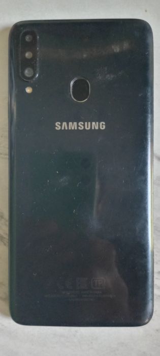 Samsung A20s 3/32