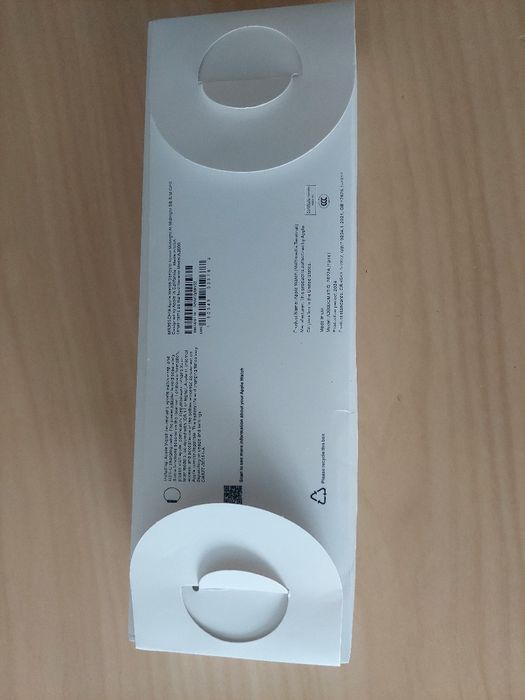 Apple watch 10series