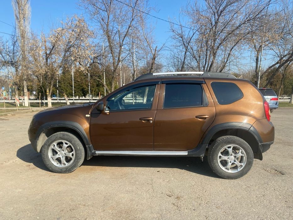 Продам автомобиль