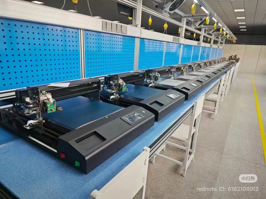 Режущий Плоттер Skycut A3 MAX 2 / F3550