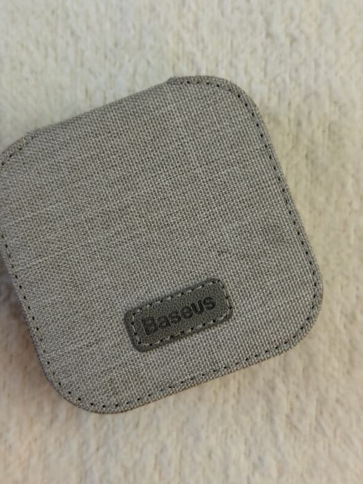 макро обектив за телефон