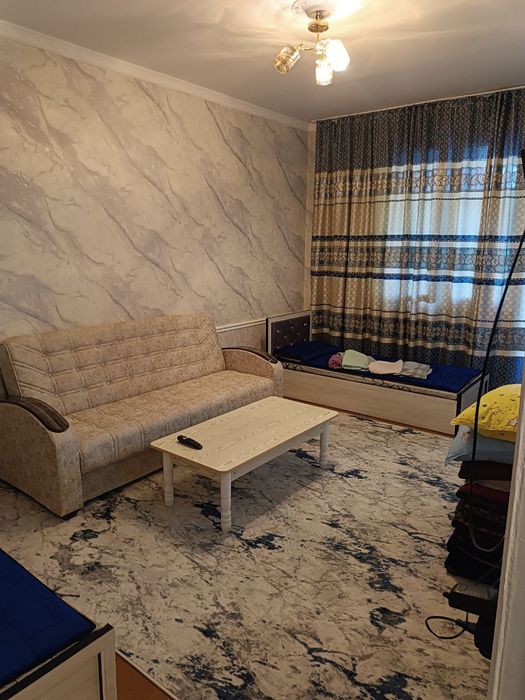 Квартира посуточно, чилонзорда арзон кунлик ижара, пара куйилмайди