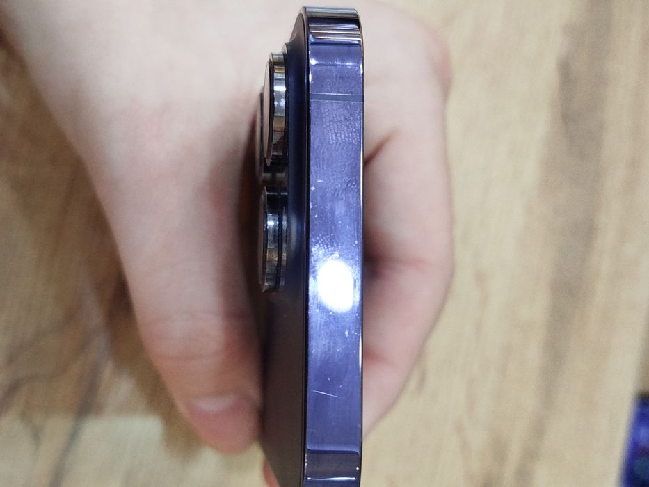 Айфон 14 Про срочно продаю!!!