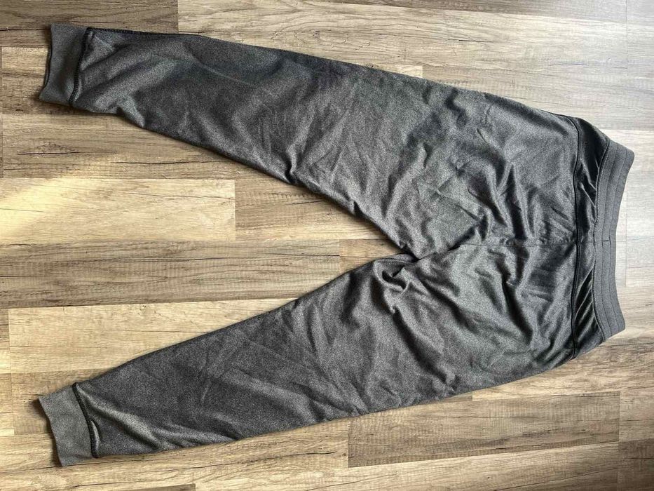 Under Armour Мъжко долнище