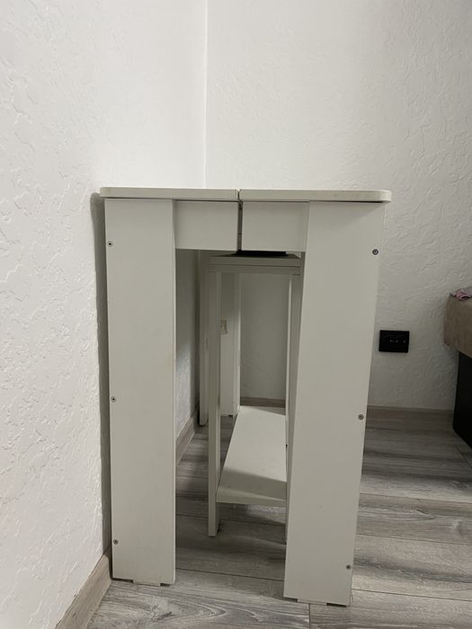 стол расклодной