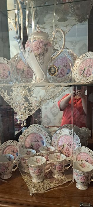 Ichdigi chinnilari bn sotiladi