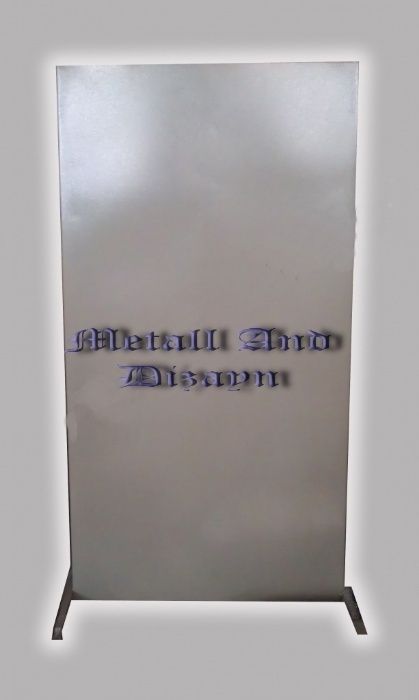 Ширмы для МСКТ КТ И Рентген кабинетов