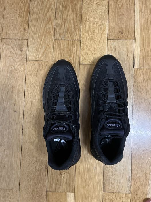 Nike air max 95