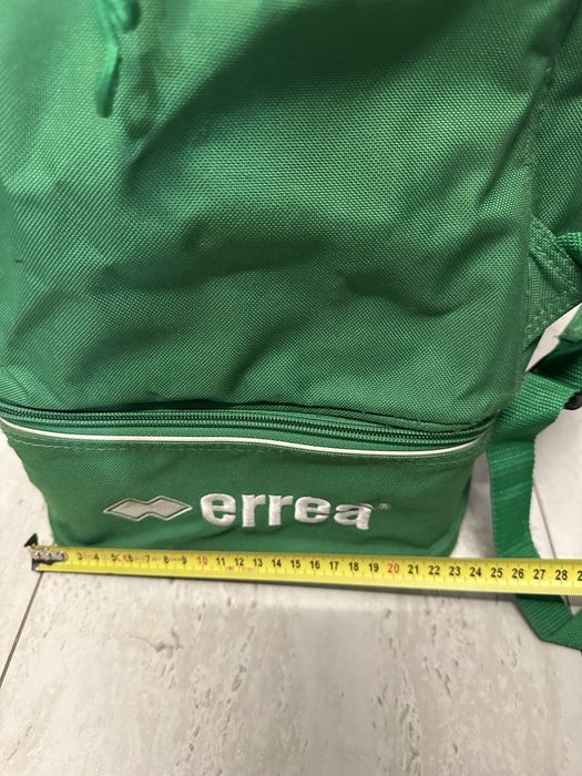Rucsac Errea Mercury