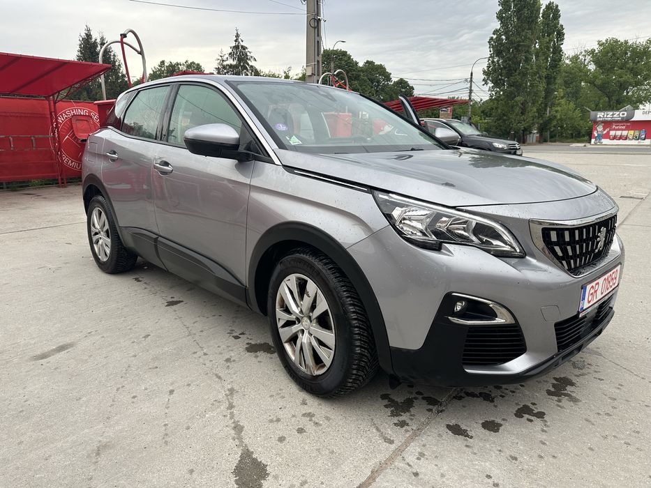 Masini de Inchiriat Rent a Car Inchirieri Auto Bucuresti si Aeroport