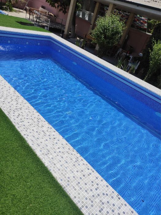 СРОЧНО от собственника продается Участок Саехат