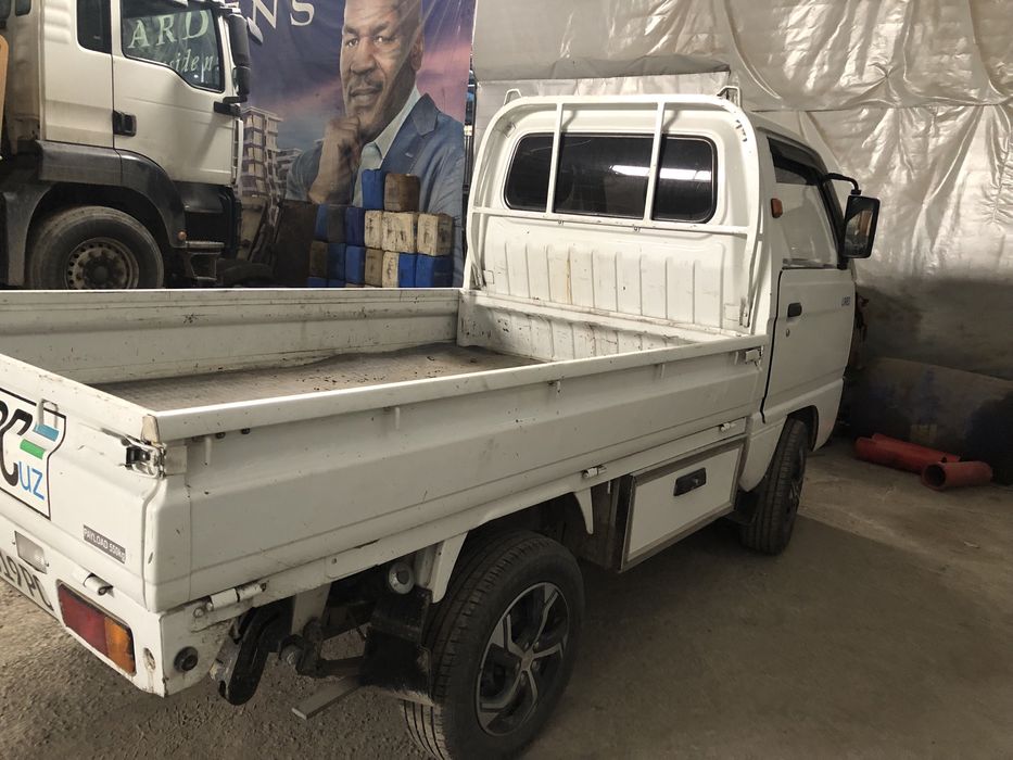 Продаеться лабо 2022 в хорошем сотсояние