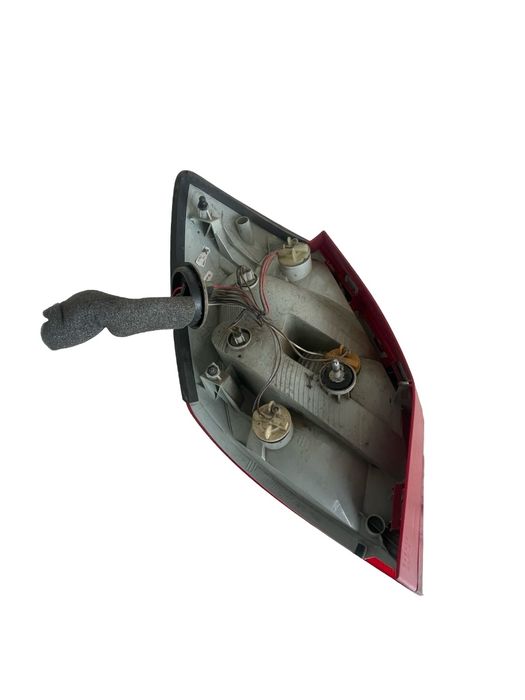 Stop Dreapta Spate Skoda Fabia Ii 542 2006 - 2014, Hatchback 5J6945112