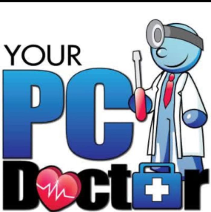 Reparatii PC / Upgrade PC si Laptop