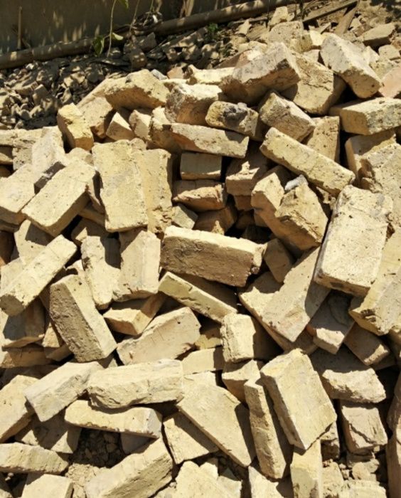 Bu gisht бу гишт Кирпич бу kop miqtorda sanogi sifatiga jovop