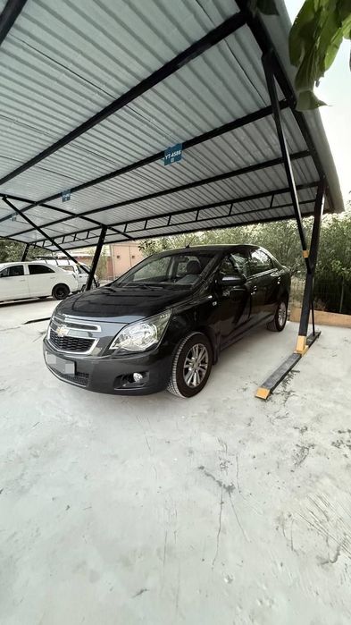 Очень срочно Срочно  сотилади 2021 автомат