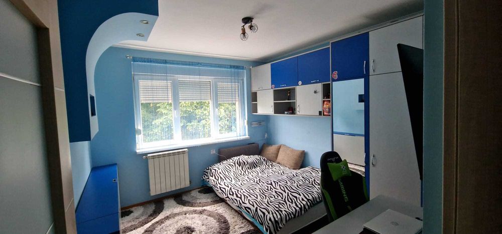 Apartament de vanzare