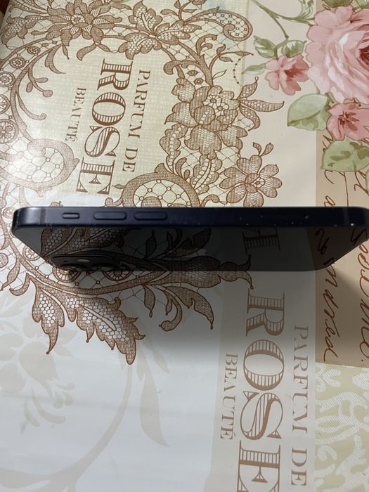 Iphone 12 mini 128 gb