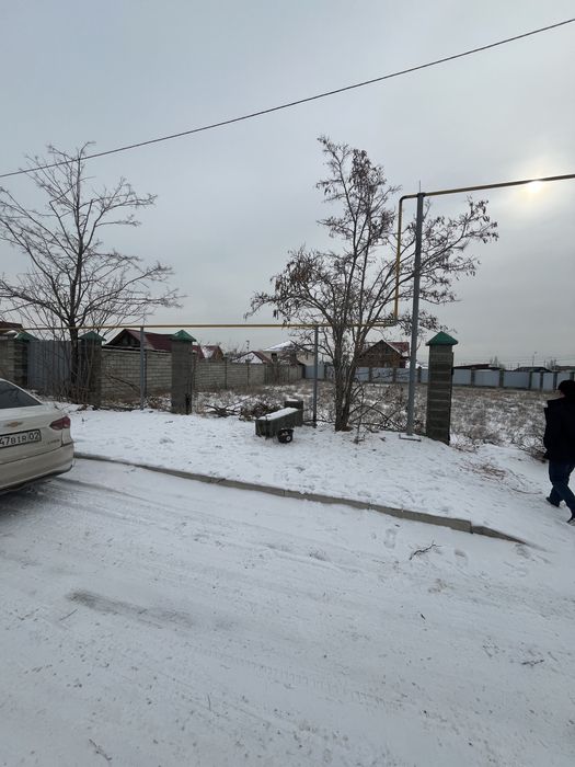 Продажа ижс 12 соток