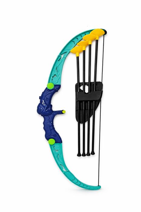 Лук Super Archery