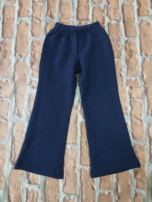 Детски     дрехи