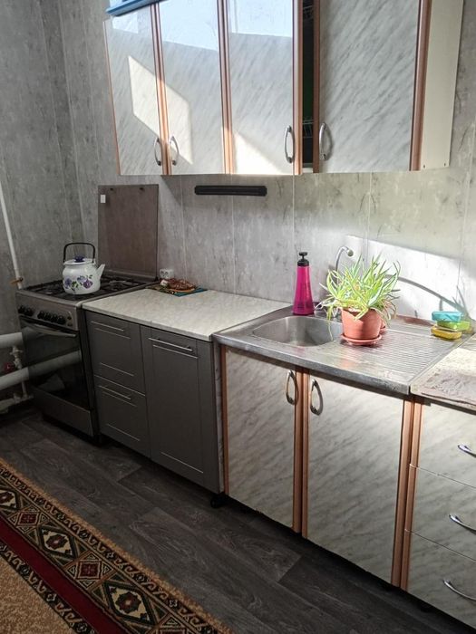 Сдам коттедж аренда