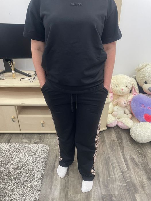 Compleu Guess de femei