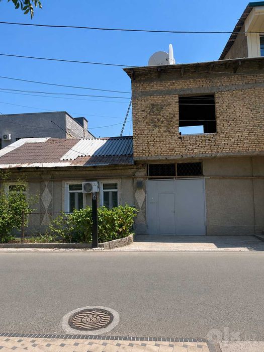 Продаю участок 3,53 сотки в Районе корзинка авиатор