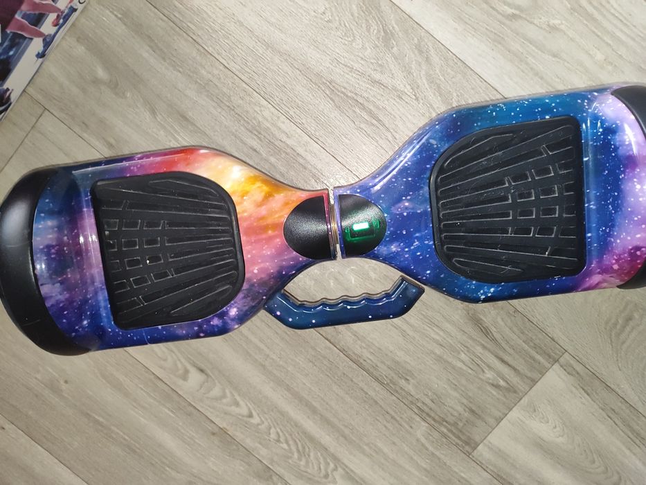 Продам гироскутер