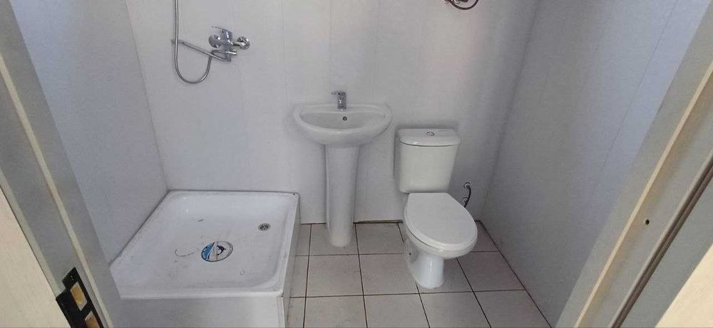 Kontener uy ofis dokonlar