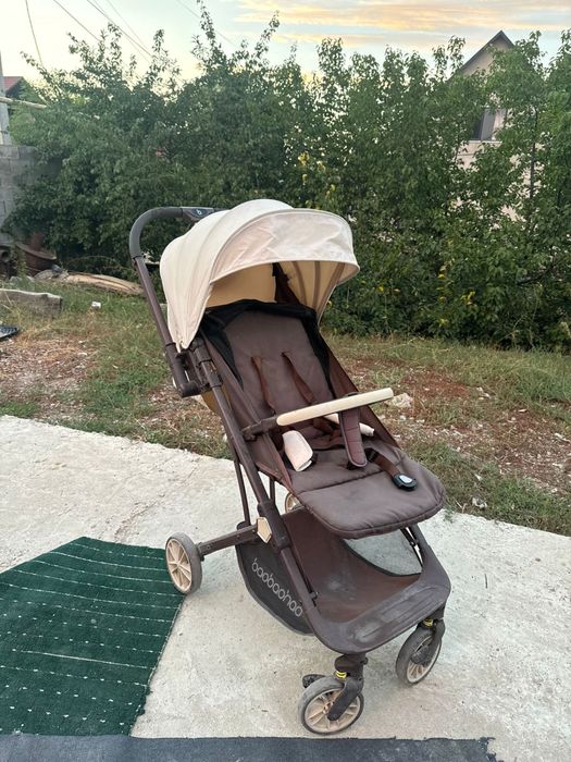 Детские коляски почти новая
