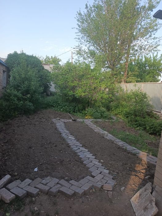 Продаю дом на жби