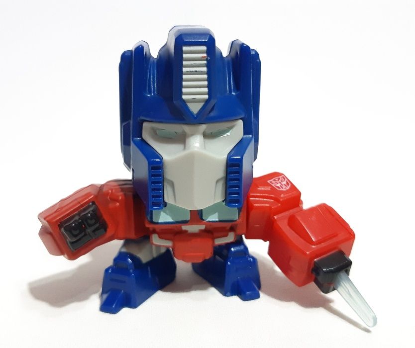 Transformers toys hot sale 2018